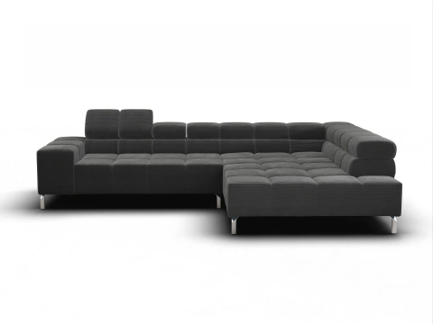 Ecksofa UMgroß R